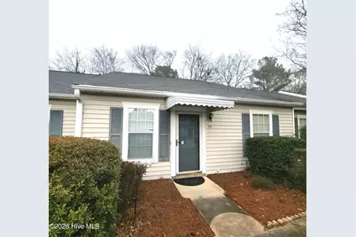 39 Tiburon Trail, Augusta, GA 30907 - Photo 1