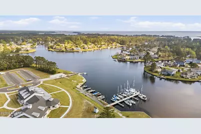 1616 Caracara Drive, New Bern, NC 28560 - Photo 14