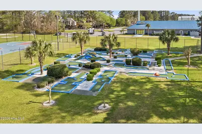 1616 Caracara Drive, New Bern, NC 28560 - Photo 12