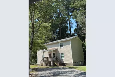 114 Ridge Place #A&B, Greenville, NC 27834 - Photo 2