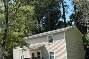 114 Ridge Pl, Greenville, NC 27834 - Photo 2