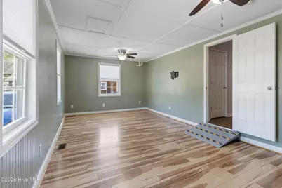 51 Clarkland Village Street, Elizabethtown, NC 28337 - Photo 22
