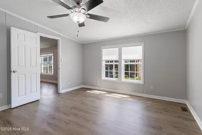51 Clarkland Village Street, Elizabethtown, NC 28337 - Photo 12