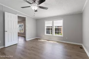 51 Clarkland Village St, Elizabethtown, NC 28337 - Photo 12