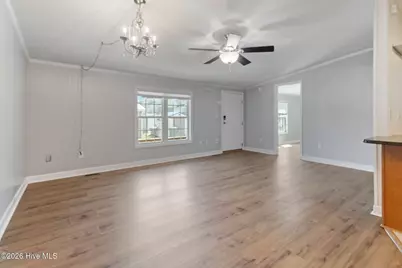 51 Clarkland Village Street, Elizabethtown, NC 28337 - Photo 6