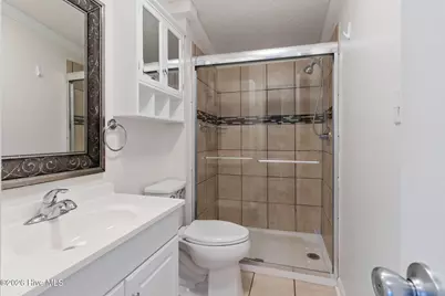 51 Clarkland Village Street, Elizabethtown, NC 28337 - Photo 18
