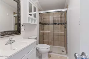 51 Clarkland Village St, Elizabethtown, NC 28337 - Photo 18
