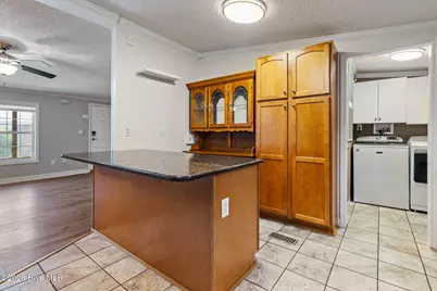 51 Clarkland Village Street, Elizabethtown, NC 28337 - Photo 10
