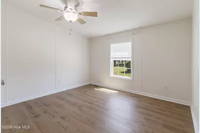 51 Clarkland Village Street, Elizabethtown, NC 28337 - Photo 16