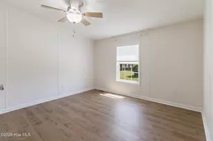 51 Clarkland Village St, Elizabethtown, NC 28337 - Photo 16