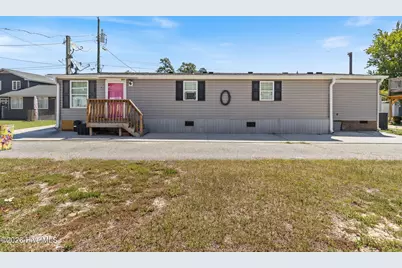 51 Clarkland Village Street, Elizabethtown, NC 28337 - Photo 34