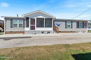 51 Clarkland Village St, Elizabethtown, NC 28337 - Photo 1