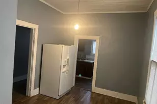 305 Stough Al Alley, Kinston, NC 28501 - Photo 4