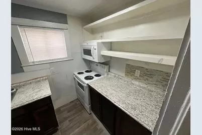 305 Stough Al Alley, Kinston, NC 28501 - Photo 2