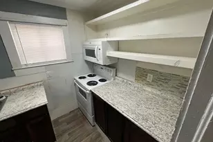 305 Stough Al Alley, Kinston, NC 28501 - Photo 2