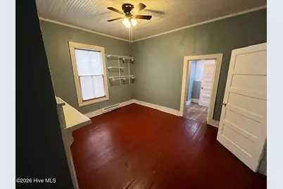 305 Stough Al Alley, Kinston, NC 28501 - Photo 8