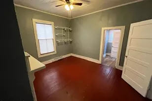 305 Stough Al Alley, Kinston, NC 28501 - Photo 8