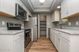 215 Spruce Ct, Jacksonville, NC 28546 - Photo 10