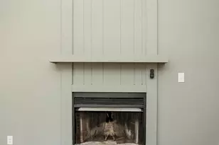215 Spruce Ct, Jacksonville, NC 28546 - Photo 6