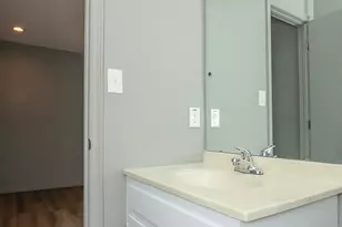 215 Spruce Ct, Jacksonville, NC 28546 - Photo 28