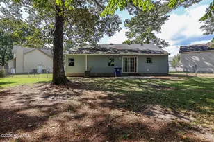 215 Spruce Ct, Jacksonville, NC 28546 - Photo 30