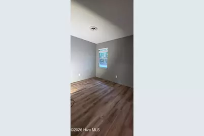 215 Spruce Court, Jacksonville, NC 28546 - Photo 8