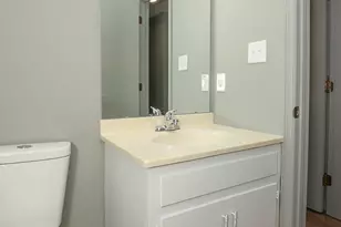 215 Spruce Ct, Jacksonville, NC 28546 - Photo 20