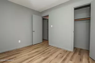 215 Spruce Ct, Jacksonville, NC 28546 - Photo 16