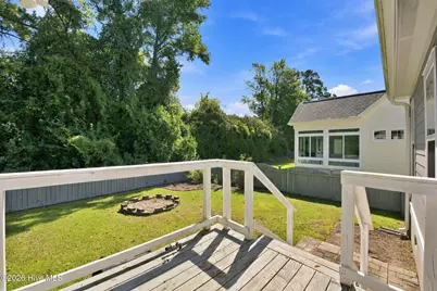 212 Shoreview Drive, New Bern, NC 28562 - Photo 34