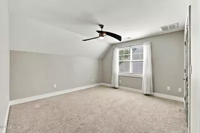 212 Shoreview Drive, New Bern, NC 28562 - Photo 40