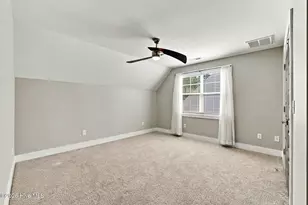212 Shoreview Dr, New Bern, NC 28562 - Photo 40
