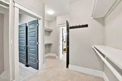 212 Shoreview Drive, New Bern, NC 28562 - Photo 26