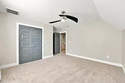 212 Shoreview Drive, New Bern, NC 28562 - Photo 42