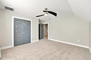 212 Shoreview Dr, New Bern, NC 28562 - Photo 42