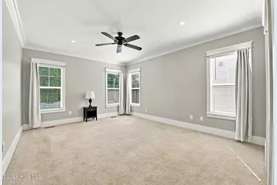 212 Shoreview Drive, New Bern, NC 28562 - Photo 22