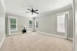 212 Shoreview Dr, New Bern, NC 28562 - Photo 22