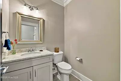212 Shoreview Drive, New Bern, NC 28562 - Photo 30