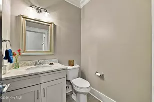 212 Shoreview Dr, New Bern, NC 28562 - Photo 30