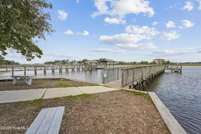 771 Pelican Cove Way SE #212, Southport, NC 28461 - Photo 26