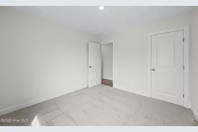 771 Pelican Cove Way SE #212, Southport, NC 28461 - Photo 16