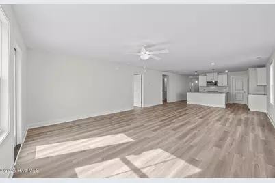 771 Pelican Cove Way SE #212, Southport, NC 28461 - Photo 10