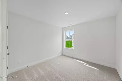 771 Pelican Cove Way SE #212, Southport, NC 28461 - Photo 18