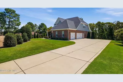 505 Swan Island Court, Fayetteville, NC 28311 - Photo 6