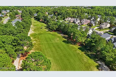 505 Swan Island Court, Fayetteville, NC 28311 - Photo 4