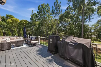 505 Swan Island Court, Fayetteville, NC 28311 - Photo 50