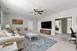 505 Swan Island Ct, Fayetteville, NC 28311 - Photo 34