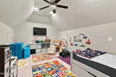 505 Swan Island Court, Fayetteville, NC 28311 - Photo 36