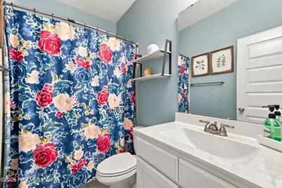 505 Swan Island Court, Fayetteville, NC 28311 - Photo 46