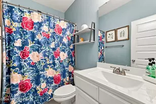 505 Swan Island Ct, Fayetteville, NC 28311 - Photo 46