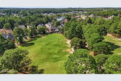 505 Swan Island Court, Fayetteville, NC 28311 - Photo 60